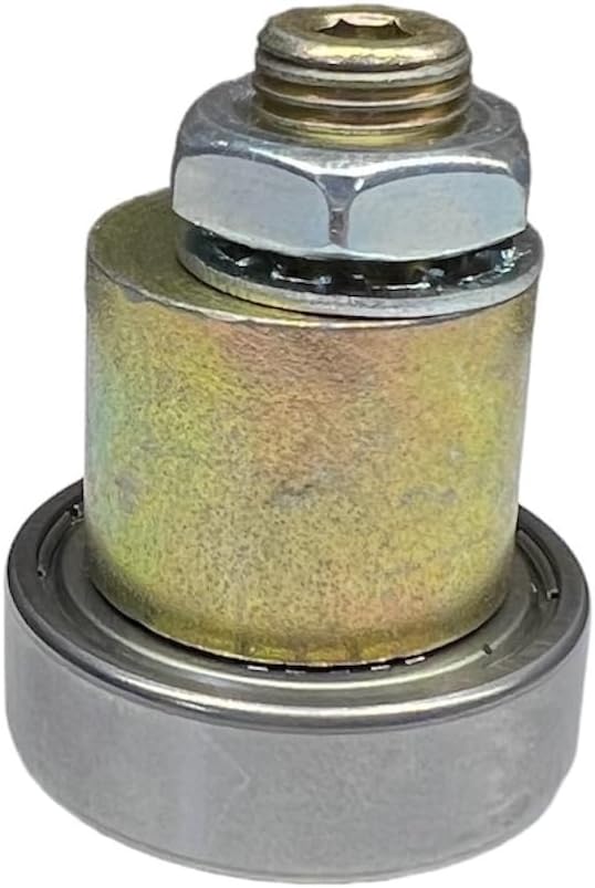 Otis Elevator Roller Kit - AAA456XZ5