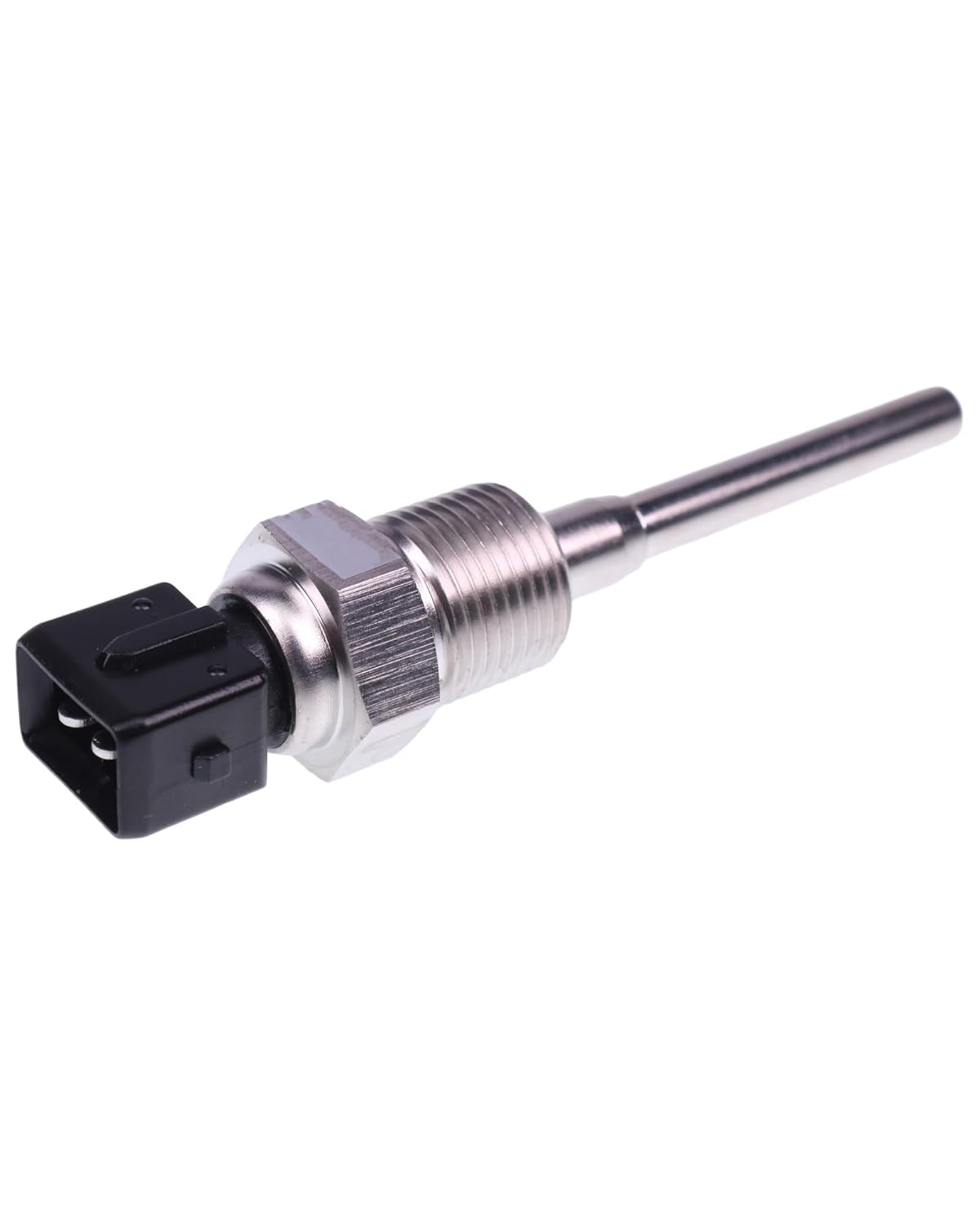 FridayParts Temperature Sensor 1089-0574-55 1089-0574-46 1089-0574-49 1089057455 1089057446 1089057449 Compatible for Atlas Copco Air Compressor Replacement