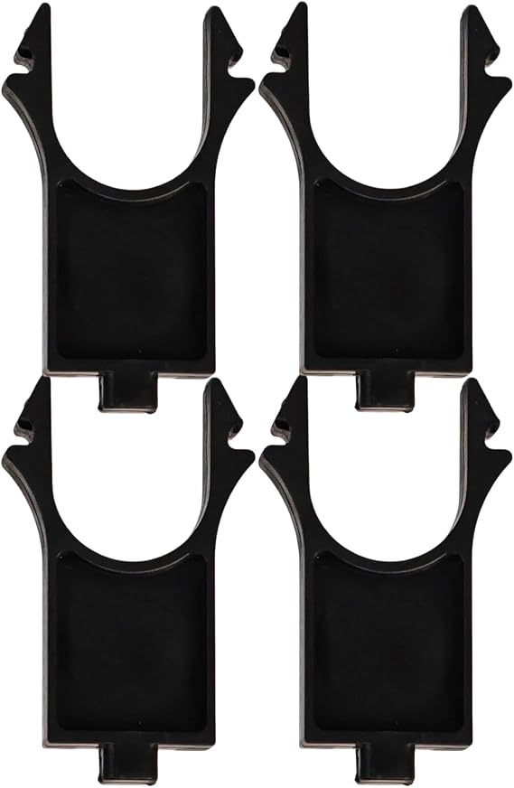 Tray Stacker for Sheet Pans Reusable Space-Saving Baking Accessories