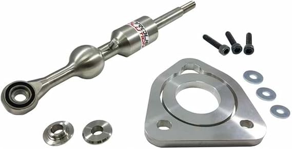 Torque Solution TS-SS-022 Short Shifter