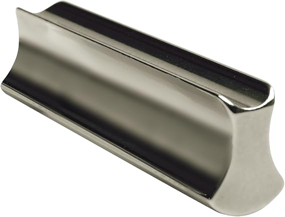 Shubb RR2 Guitar Steel