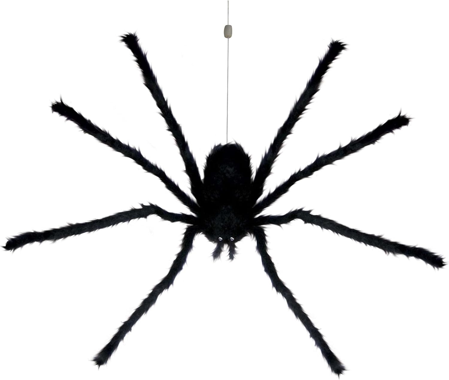 Sunstar Industries Floating Spider