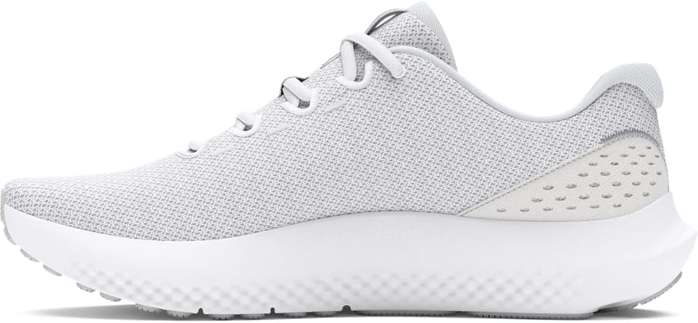 Under Armour Women's Charged Surge 4 Trainers