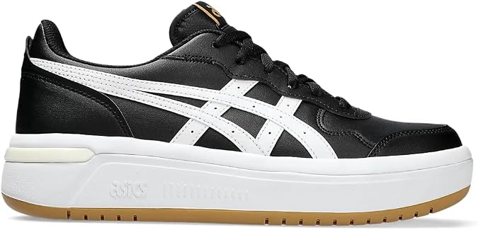 ASICS Men's Japan S St Sneaker