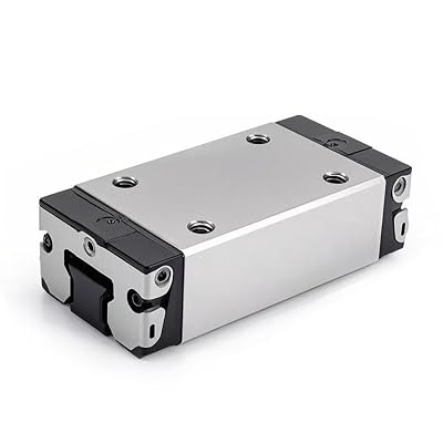 Bosch Rexroth SLS Extended Ball Slider Linear Block Linear Guide Slider Linear Bearing Linear Carriage R162311220 R162311222 R162312320 R162312322 R162312220 R162312222 1, R162312322