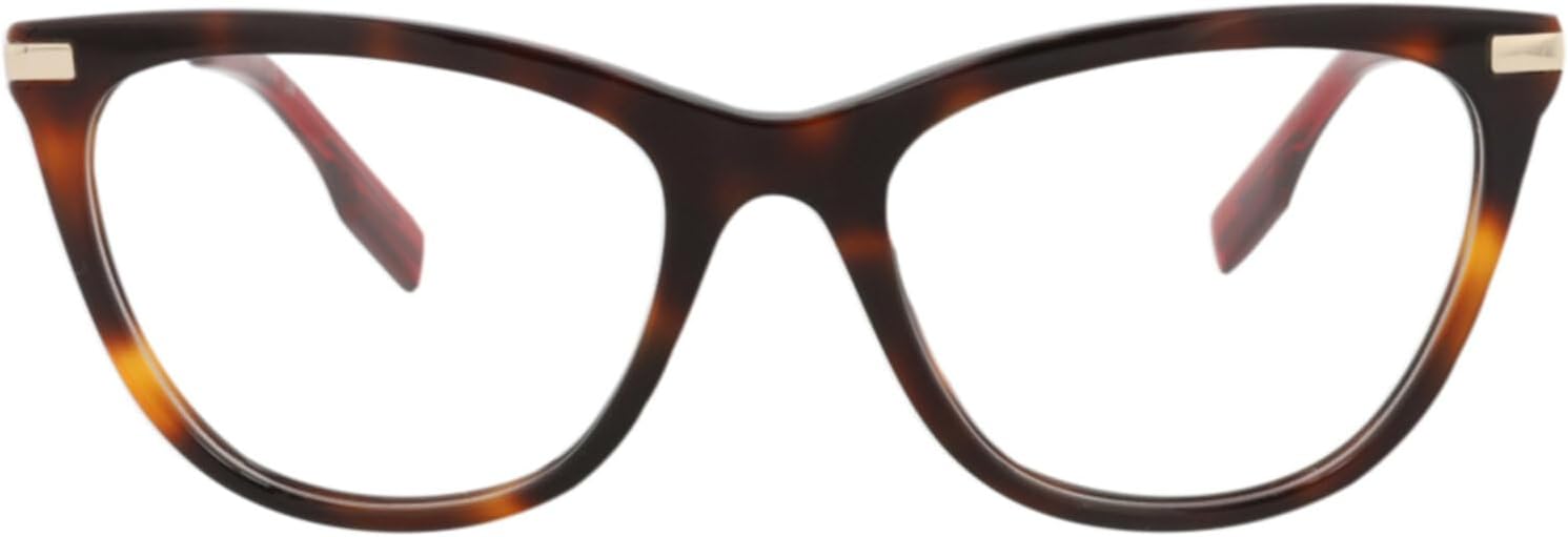 Alexander McQueen McQ Cat Eye-Frame Acetate Optical Frames