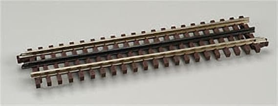 ATLAS O 6066 O-36 Full Curve ATOU6066