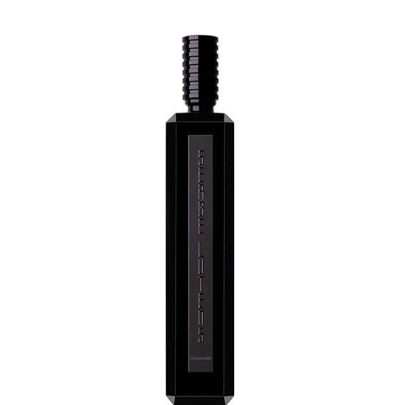 Serge Lutens L'Innommable Eau De Parfum Spray For Unisex 100ml