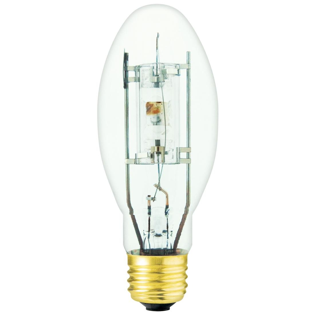 Osram Sylvania 64547 MP70UMed Metal Halide Lamp