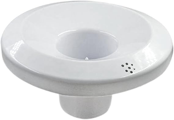 Water Dispenser, Water Parts, Sturdy Top Cover, Style A