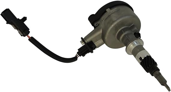 Crown Automotive Oil Pump Drive Assembly Engine