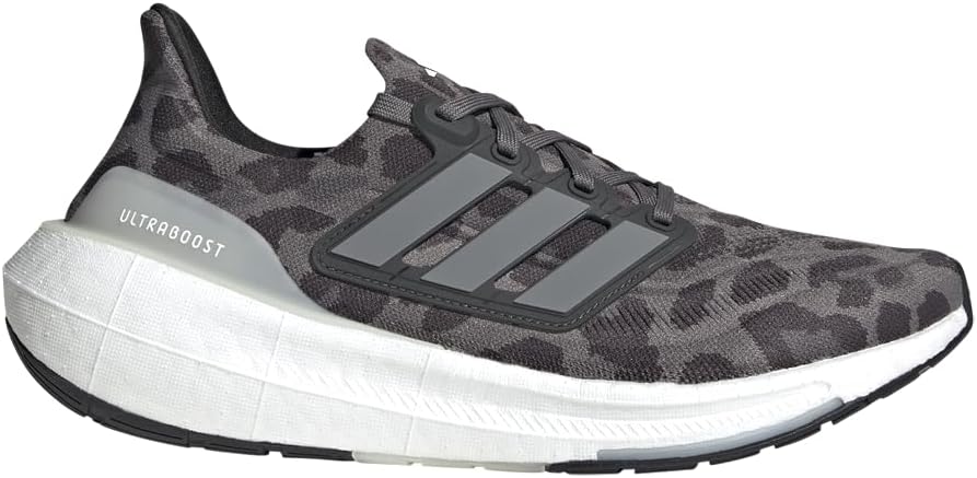 adidas Unisex Ultraboost Light Shoes-Low (Non Football)