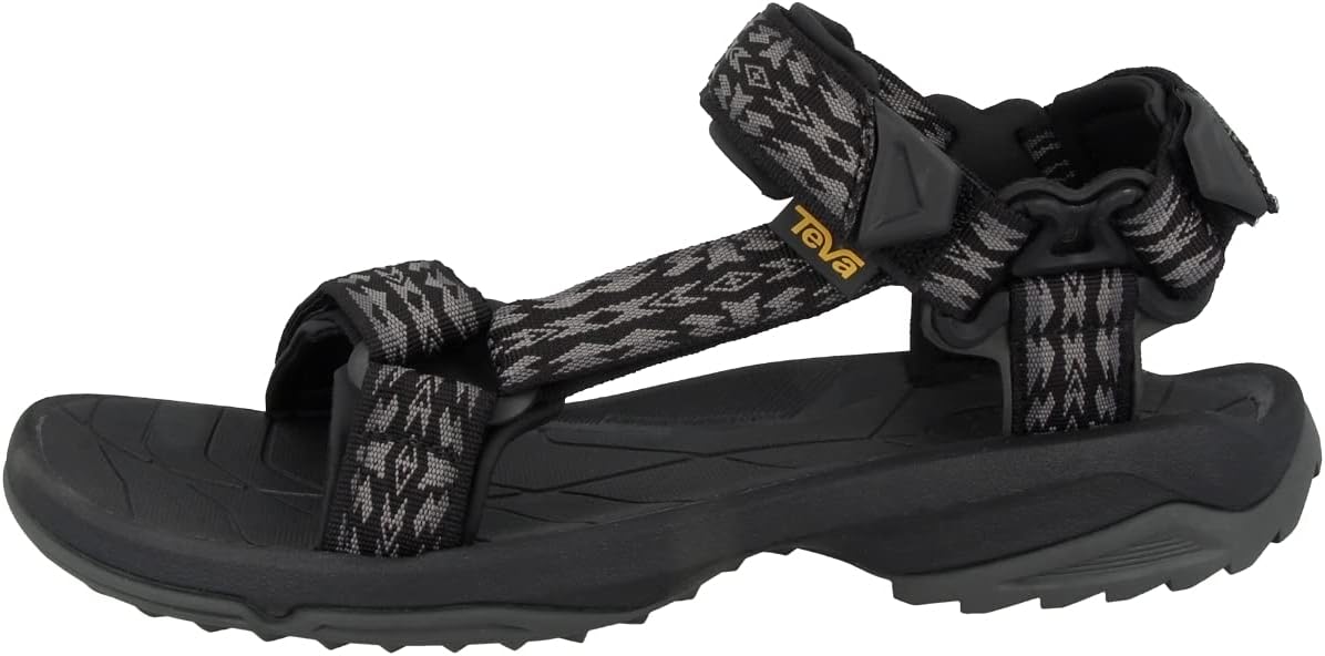 Teva Men's Terra Fi Lite Sport Sandal,