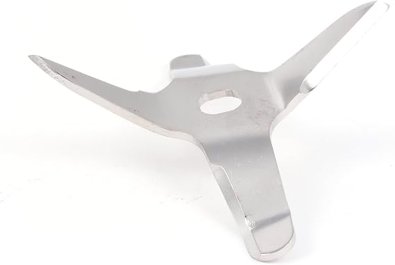 Waring 027683 Blade Assembly