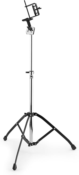 Pearl PB700 Primero Bongo Stand