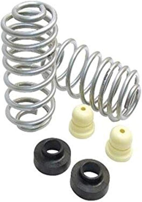 Belltech 34324 Springs Coil