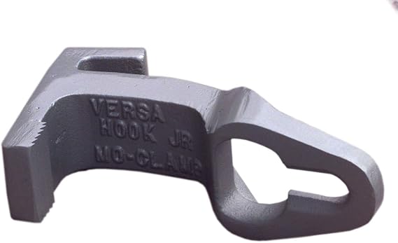 Junior Versa Hook (1360)