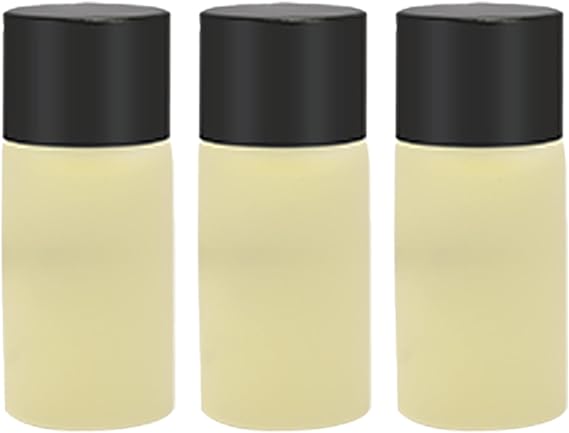 Smart Car Air Freshener, Car Diffuser Air Freshener, Adjustable Car Aroma Diffuser with Three Levels, Aromatizante Para Carro Intelligent Car Aroma (3pcs-Cologne-Essential oil)