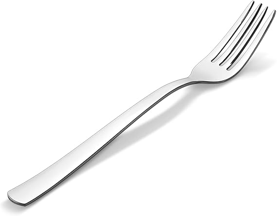 AVCI Istanbul 12 Dessert Forks