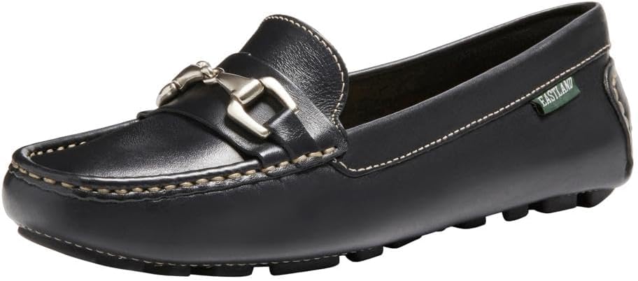 Eastland Women's Olivia
