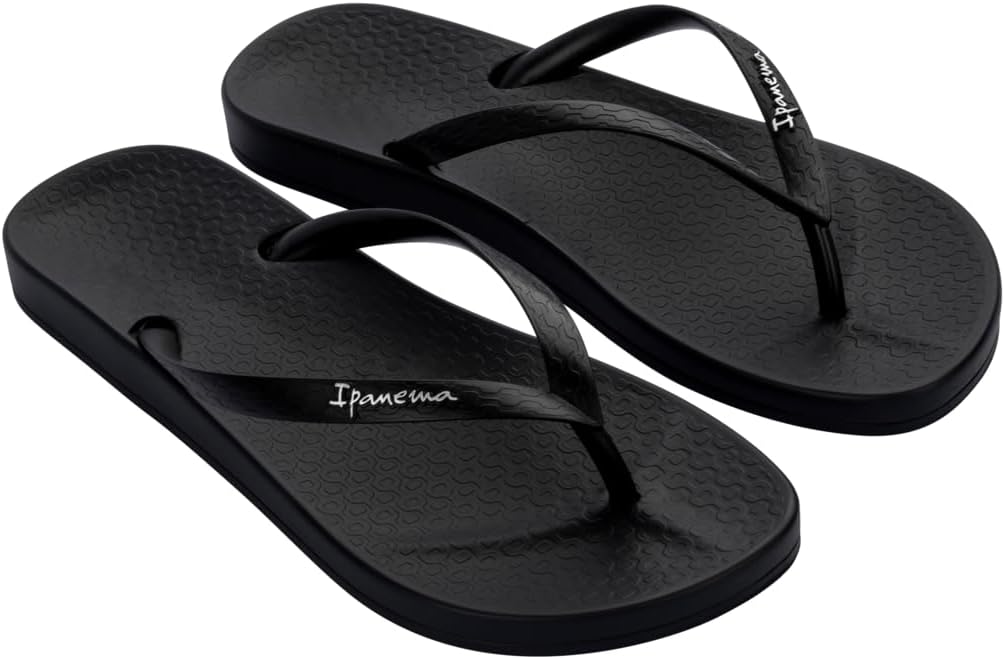 IPANEMA Anat Colors FEM