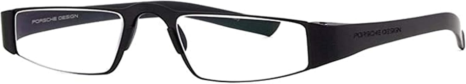 Porsche Design P8801 P +2.00