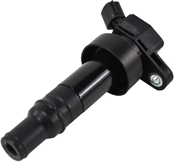 New Mando 21A0111 Direct Ignition Coil Original Equipment 273012B100