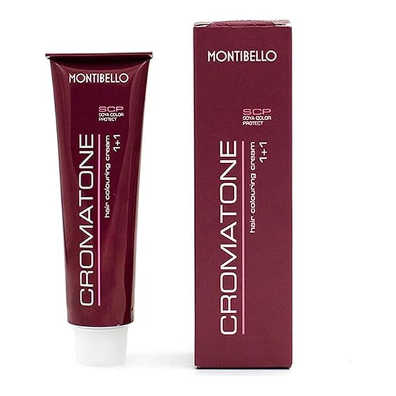 Montibel-Lo Cromatone Dye 8.23 90 ml