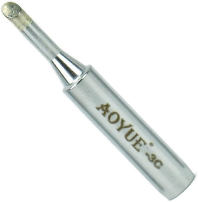 Aoyue Bevel Type Soldering Tip T-3C
