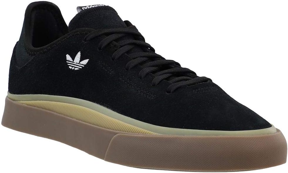 adidas Originals Unisex-Adult SabaloSneaker
