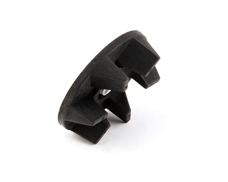 Hamilton Beach Commercial 990035800 Rubber Clutch