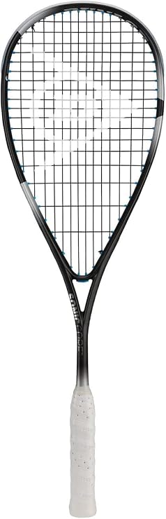Dunlop Sports SonicCore Squash Racket Series