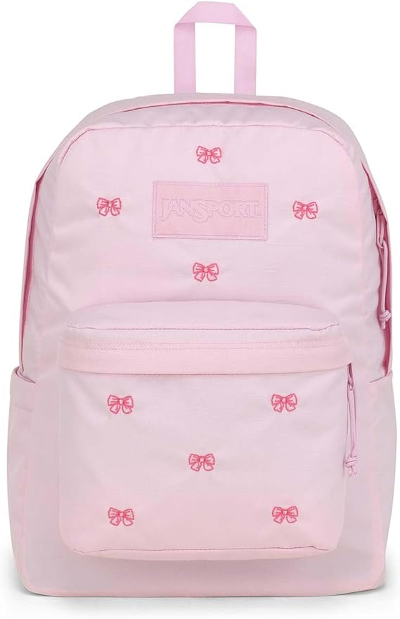 JanSport Superbreak Plus Backpack