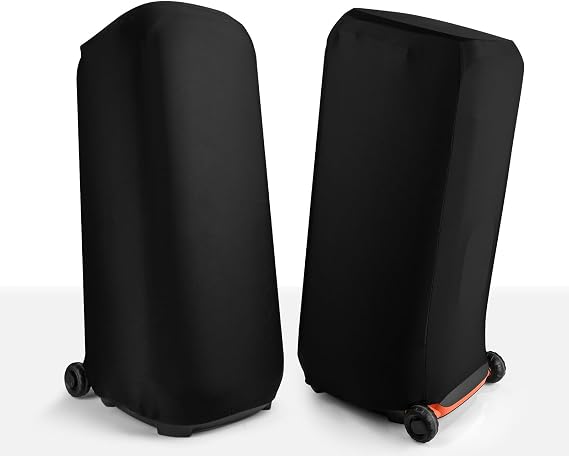 Protective Dust Cover Lycra Case for JBL Partybox 710/720