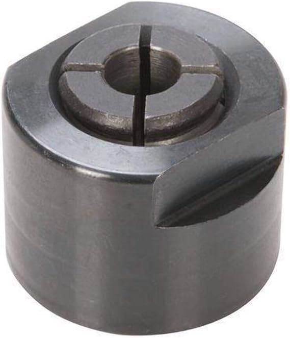 Triton Router Collet TRC008 8mm Collet (516353)