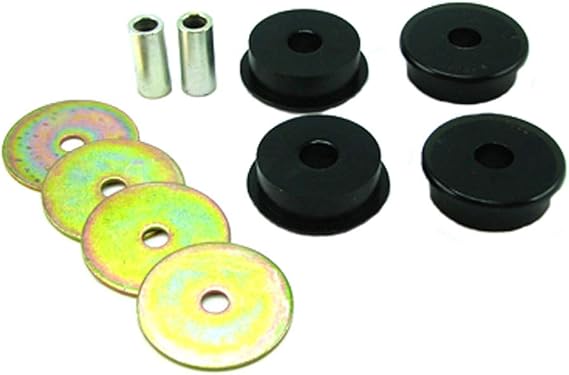 Whiteline W61923 Rear Trailing Arm Bushing