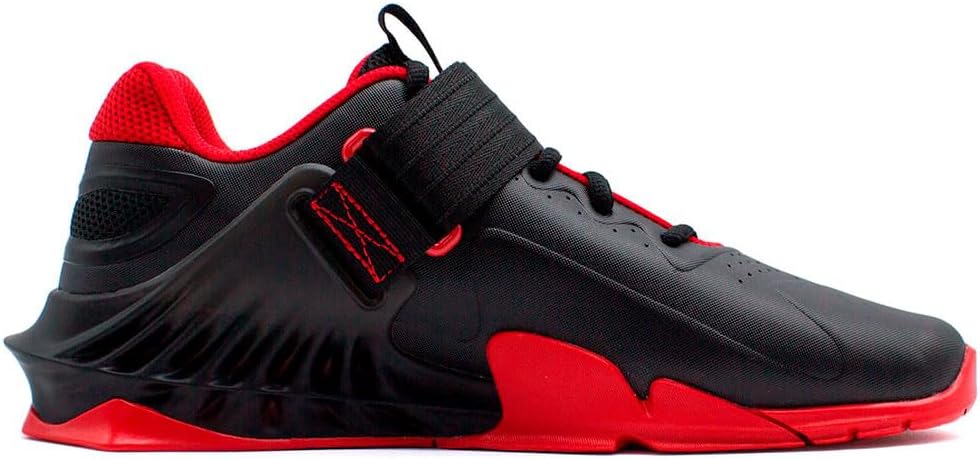 Nike Herren Training Shoes