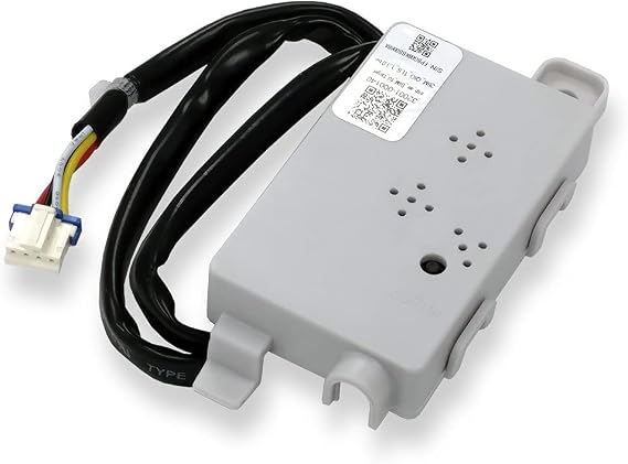 Pioneer Wireless Internet Access & Control Module Diamante Series Systems