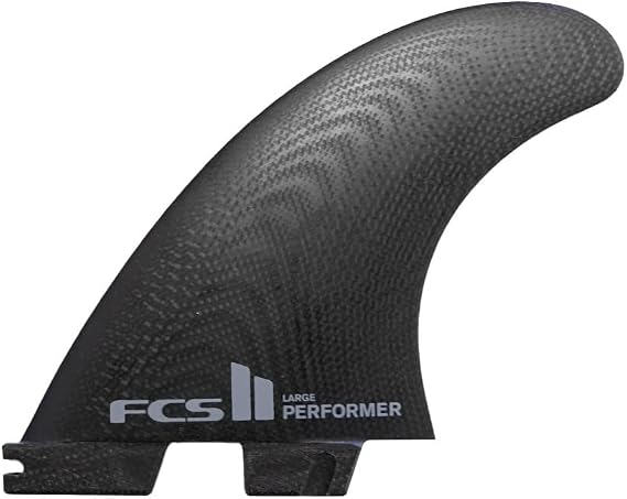 FCS II Performer Tri Fins Sale