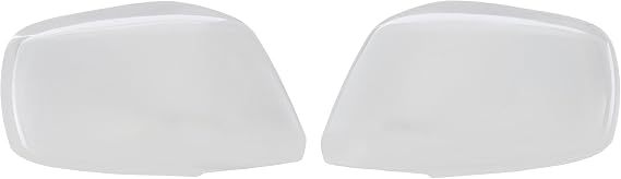 TFP 500 Mirror Cover for Nissan