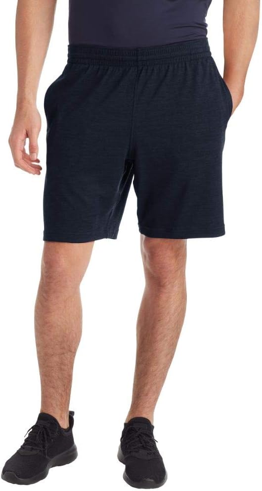 C9 Champion Men's C9 Men's Gym Short - 9" Inseam