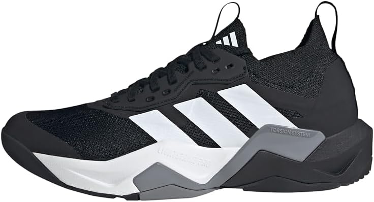 adidas Men's Rapidmove ADV 2 HIIT Training Shoes