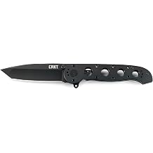 Crkt M16-04ks Tanto
