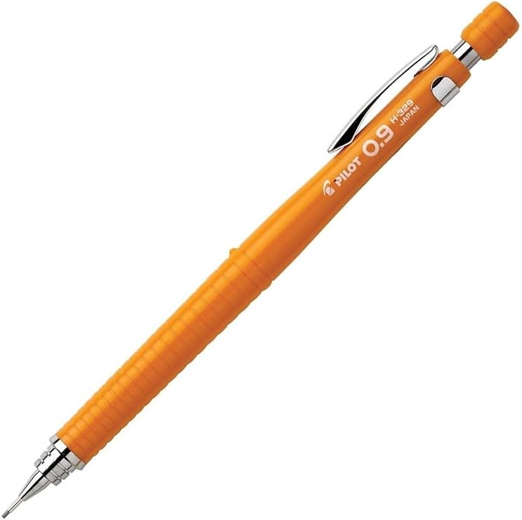 PILOT H32 0.9 mm