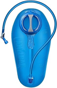 CamelBak Crux Water Reservoir Hydration Bladder