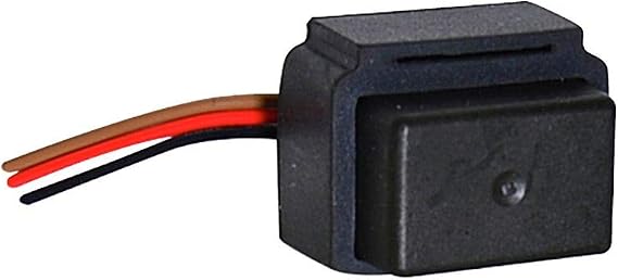 KOSO LED Flasher Relay