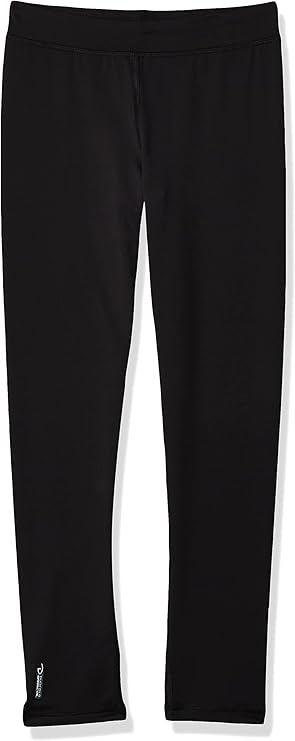 Duofold Flex Weight Thermal Pant Underwear