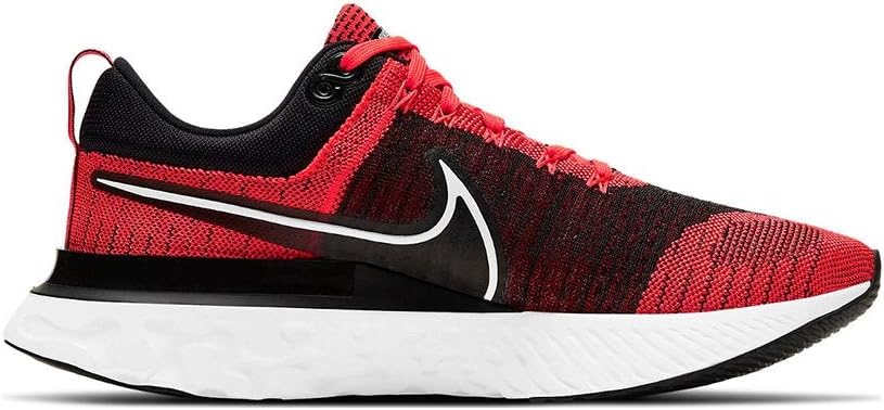 Nike Nike React Infinity Run Fk 2, Men's Running Shoe