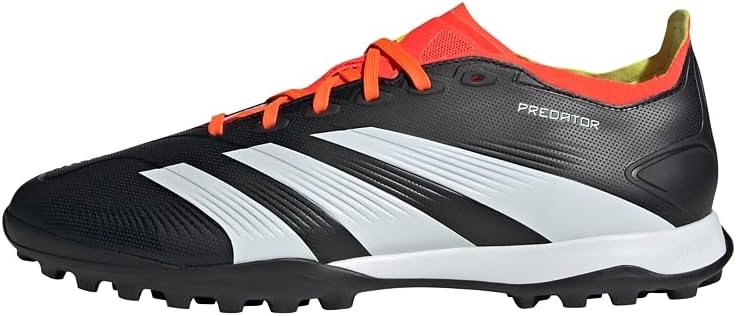 adidas Unisex Predator 24 League Low Turf BootsFootball Boots