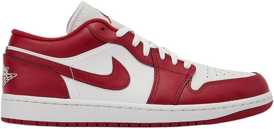 Air Jordan 1 Low - Rule of Next